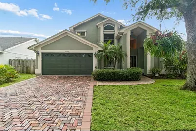 1128 Mainsail Drive, Tarpon Springs, FL 34689 - Photo 37