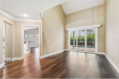 1128 Mainsail Drive, Tarpon Springs, FL 34689 - Photo 5