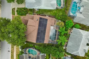 1128 Mainsail Dr, Tarpon Springs, FL 34689 - Photo 35
