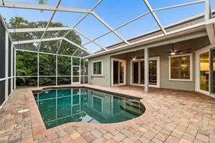 1128 Mainsail Dr, Tarpon Springs, FL 34689 - Photo 21