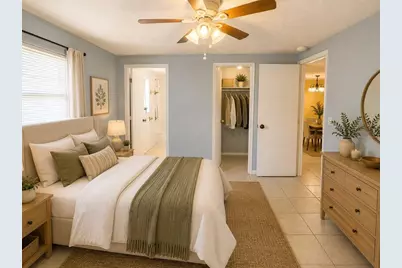 5430 21st Street W, Bradenton, FL 34207 - Photo 17