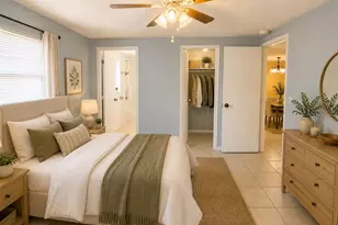 5430 21st St W, Bradenton, FL 34207 - Photo 17