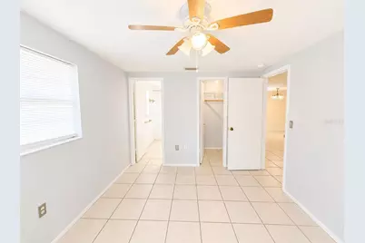 5430 21st Street W, Bradenton, FL 34207 - Photo 7