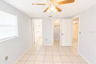 5430 21st St W, Bradenton, FL 34207 - Photo 7
