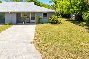 5430 21st St W, Bradenton, FL 34207 - Photo 1
