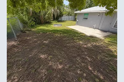 5430 21st Street W, Bradenton, FL 34207 - Photo 19