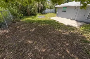 5430 21st St W, Bradenton, FL 34207 - Photo 19