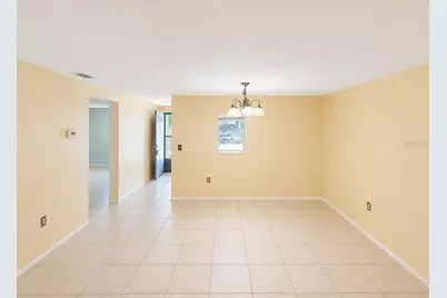 5430 21st Street W, Bradenton, FL 34207 - Photo 3