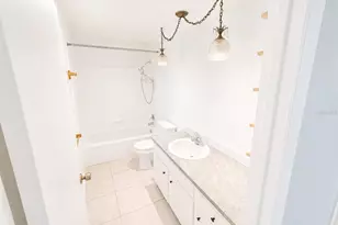 5430 21st St W, Bradenton, FL 34207 - Photo 9