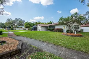 1830 Oak Forest Dr S, Clearwater, FL 33759 - Photo 45
