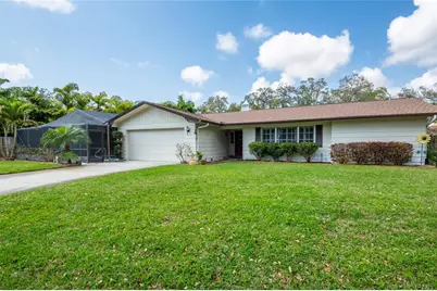 1830 Oak Forest Drive S, Clearwater, FL 33759 - Photo 1