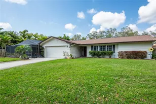 1830 Oak Forest Dr S, Clearwater, FL 33759 - Photo 1