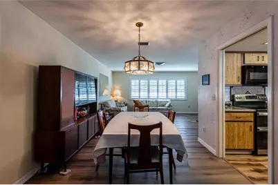 1830 Oak Forest Drive S, Clearwater, FL 33759 - Photo 11