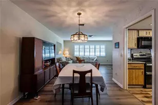 1830 Oak Forest Dr S, Clearwater, FL 33759 - Photo 11