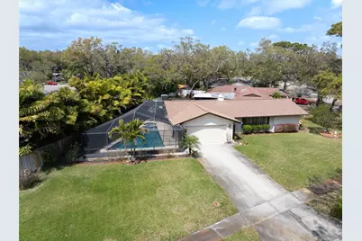 1830 Oak Forest Drive S, Clearwater, FL 33759 - Photo 37