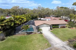 1830 Oak Forest Dr S, Clearwater, FL 33759 - Photo 37