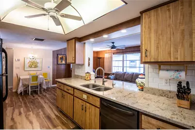 1830 Oak Forest Drive S, Clearwater, FL 33759 - Photo 13