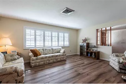 1830 Oak Forest Drive S, Clearwater, FL 33759 - Photo 7