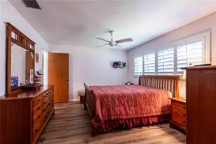 1830 Oak Forest Dr S, Clearwater, FL 33759 - Photo 25