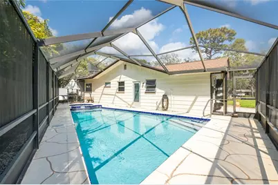 1830 Oak Forest Drive S, Clearwater, FL 33759 - Photo 35