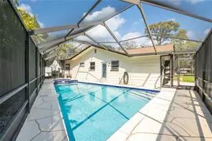 1830 Oak Forest Dr S, Clearwater, FL 33759 - Photo 35