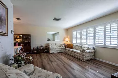 1830 Oak Forest Drive S, Clearwater, FL 33759 - Photo 5
