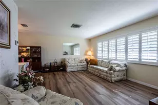 1830 Oak Forest Dr S, Clearwater, FL 33759 - Photo 5
