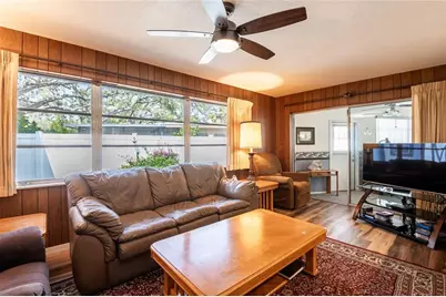 1830 Oak Forest Drive S, Clearwater, FL 33759 - Photo 19