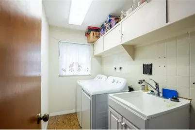 1830 Oak Forest Drive S, Clearwater, FL 33759 - Photo 29