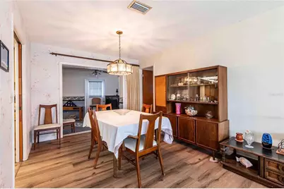 1830 Oak Forest Drive S, Clearwater, FL 33759 - Photo 9