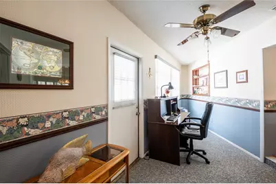 1830 Oak Forest Drive S, Clearwater, FL 33759 - Photo 21