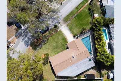 1830 Oak Forest Drive S, Clearwater, FL 33759 - Photo 41