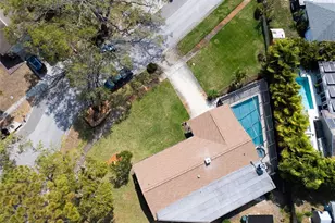 1830 Oak Forest Dr S, Clearwater, FL 33759 - Photo 41