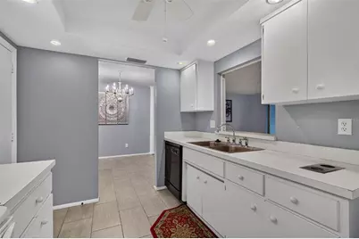 1275 Stonehaven Lane, Dunedin, FL 34698 - Photo 23