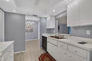 1275 Stonehaven Ln, Dunedin, FL 34698 - Photo 23