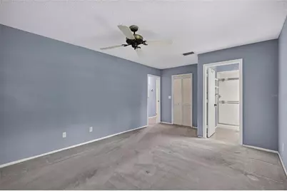 1275 Stonehaven Lane, Dunedin, FL 34698 - Photo 31