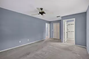 1275 Stonehaven Ln, Dunedin, FL 34698 - Photo 31