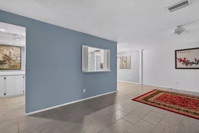 1275 Stonehaven Lane, Dunedin, FL 34698 - Photo 11