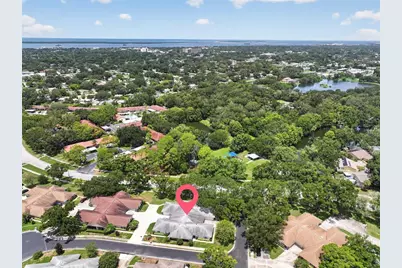 1275 Stonehaven Lane, Dunedin, FL 34698 - Photo 47