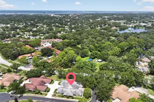 1275 Stonehaven Ln, Dunedin, FL 34698 - Photo 47