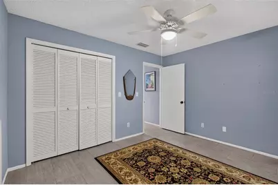 1275 Stonehaven Lane, Dunedin, FL 34698 - Photo 29