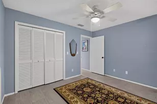 1275 Stonehaven Ln, Dunedin, FL 34698 - Photo 29