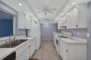 1275 Stonehaven Ln, Dunedin, FL 34698 - Photo 19