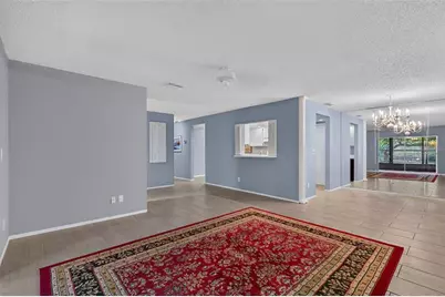 1275 Stonehaven Lane, Dunedin, FL 34698 - Photo 13