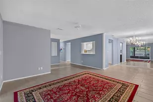 1275 Stonehaven Ln, Dunedin, FL 34698 - Photo 13