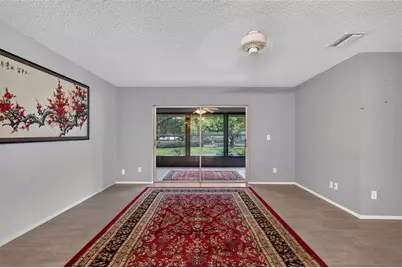 1275 Stonehaven Lane, Dunedin, FL 34698 - Photo 15