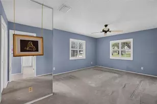 1275 Stonehaven Ln, Dunedin, FL 34698 - Photo 27