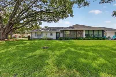 1275 Stonehaven Lane, Dunedin, FL 34698 - Photo 9