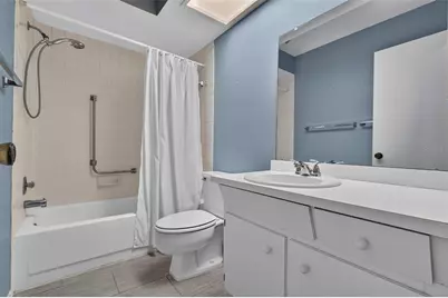 1275 Stonehaven Lane, Dunedin, FL 34698 - Photo 35