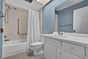 1275 Stonehaven Ln, Dunedin, FL 34698 - Photo 35